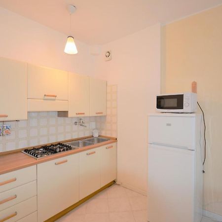 Magica Immobiliare - Doge 22 Apartment Lido di Jesolo Exterior photo
