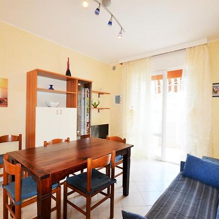 Magica Immobiliare - Doge 22 Apartment Lido di Jesolo Exterior photo