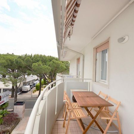 Magica Immobiliare - Doge 22 Apartment Lido di Jesolo Exterior photo
