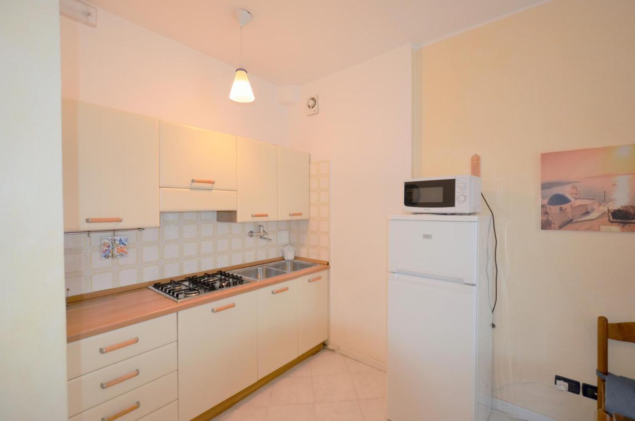 Magica Immobiliare - Doge 22 Apartment Lido di Jesolo Exterior photo