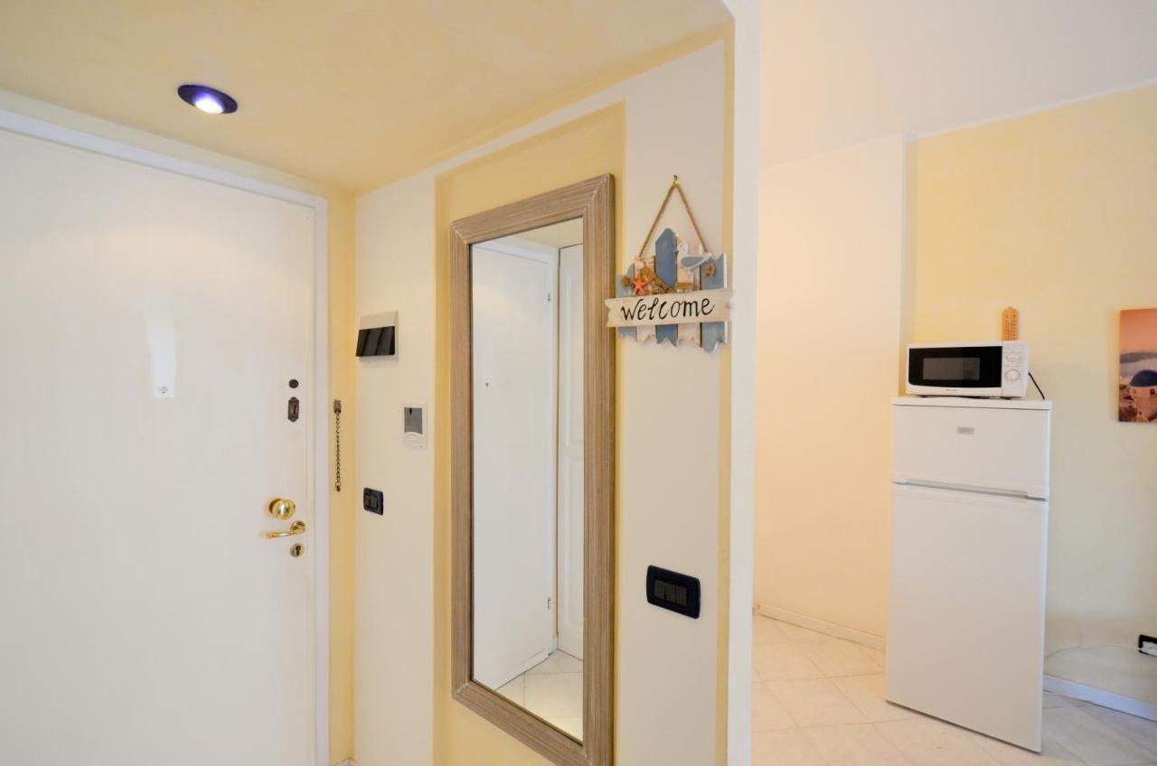 Magica Immobiliare - Doge 22 Apartment Lido di Jesolo Exterior photo