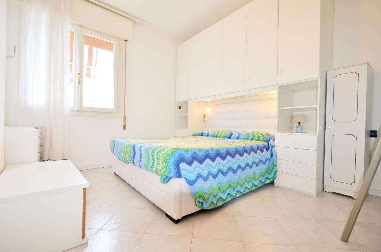 Magica Immobiliare - Doge 22 Apartment Lido di Jesolo Exterior photo
