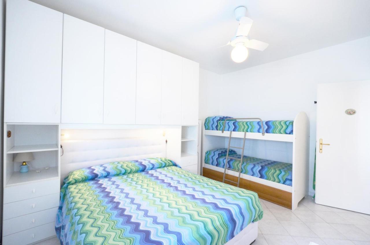 Magica Immobiliare - Doge 22 Apartment Lido di Jesolo Exterior photo